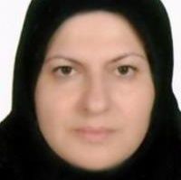 دکتر سیده فاطمه میرحسنی مقدم - کودکان و اطفال لاهیجان