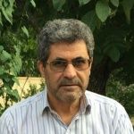 دکتر محمدتقی نوربالا - پوست و مو یزد