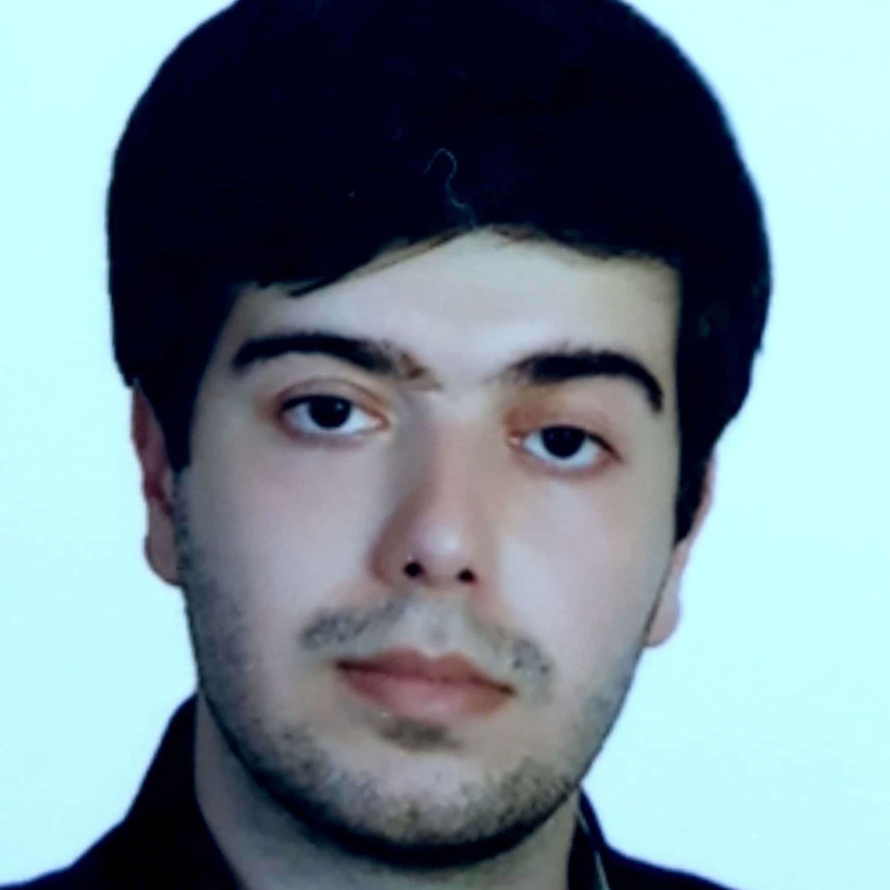 دکتر علی نوروزی - عمومی 