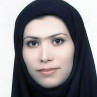 دکتر هتاو قاسمی طهرانی - زنان و زایمان اصفهان