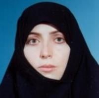 دکتر اقدس صفری - زنان و زایمان تهران