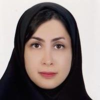 دکتر مهسا حق پناه - رادیوانکولوژی آمل