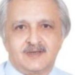 دکتر محمدرضا افتحی - زنان و زایمان تهران