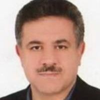 دکتر سارو یاراحمدی - دندانپزشک کرمانشاه