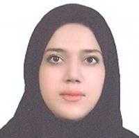 دکتر سیده فاطمه موسوی زاده - دندانپزشک 