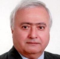 دکتر سید علی اکبر تابان - کودکان و اطفال شیراز