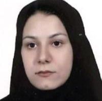 دکتر سولماز سلگی - زنان و زایمان تهران