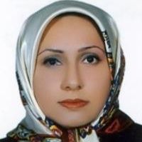 دکتر زینب قاضی - عمومی تهران