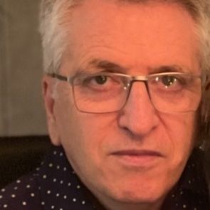 دکتر محمود حدادپور - دندانپزشک ساوه