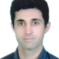 دکتر اصغر بریزی - دندانپزشک شیراز