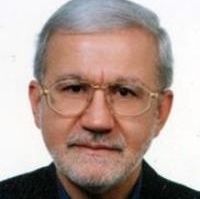 دکتر محمدیوسف حیدری - قلب و عروق تهران