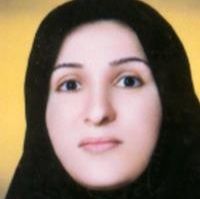 دکتر سیده مهبانو فرمان بر - زنان و زایمان لنگرود