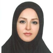 رقیه عبدالمحمدی - روانشناسی 