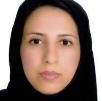 دکتر فهیمه شیرازیان - کودکان و اطفال کاشمر