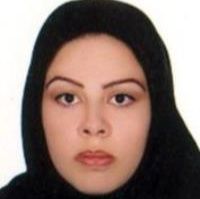 دکتر ندا رضازاده - زنان و زایمان سلماس