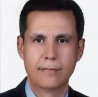 دکتر جاوید اقبال - عمومی ارومیه