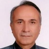 دکتر مسعود محمدی خبازان - عمومی تهران