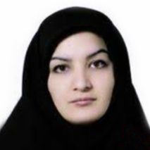 دکتر شراره دوستی رضایی - عمومی کرج