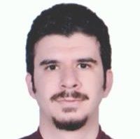 دکتر امیر حسنی - قلب و عروق سنندج