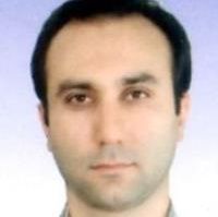 دکتر سیدمجتبی میرحسینی موسوی - جراحی قلب و عروق تهران