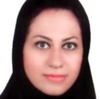 دکتر مینو سامی - بیهوشی تهران