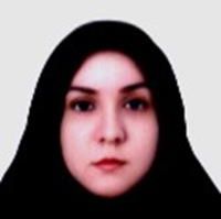 دکتر عاطفه زارع - چشم پزشکی قاین