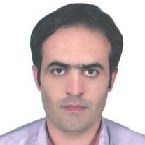 فرشاد احمدی - روانشناسی 