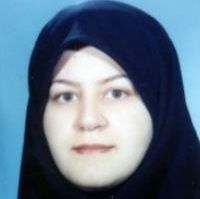 دکتر بهناز طهرانیان - جراحی عمومی مشهد