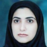 دکتر مینا دهقانی - اعصاب و روان (روانپزشکی) کرمان