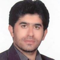 دکتر جمشید کرمی - جراحی عمومی شهرصدرا