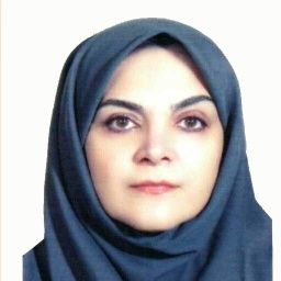 دکتر نسترن خسروی رستمی - کودکان و اطفال تهران