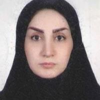 دکتر ساره عبدالهی - بیهوشی قزوین