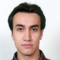 دکتر امیر سلیمانی - پوست و مو تهران