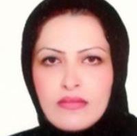 دکتر مژگان دانشورقربانی - زنان و زایمان کرج