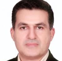 دکتر علی محمد سالاری - پروتزهای دندانی (پروستودانتیکس) تهران