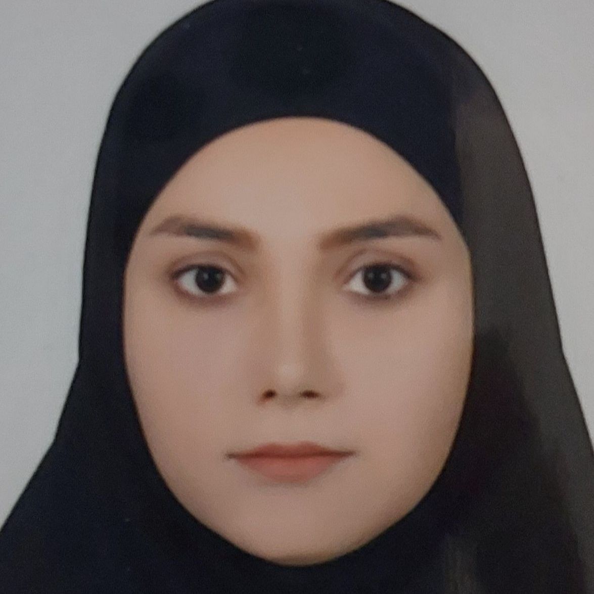 دکتر فاطمه شمشیری - پوست و مو کازرون