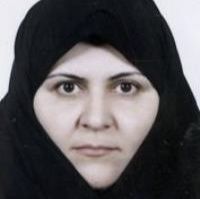 دکتر نسرین علی زاده قاضیجهانی - زنان و زایمان تبریز