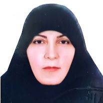 دکتر فرح فرداد - روانشناسی تهران