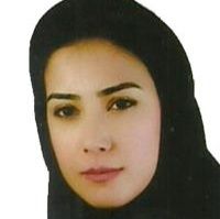 دکتر زهرا میرزائی گباران - جراحی فک و صورت ارومیه