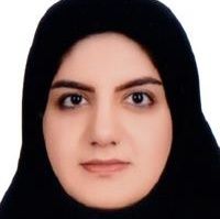 دکتر هانیه سادات میرکمالی - دندانپزشک 