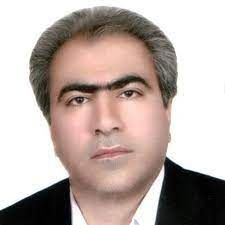 دکتر سجاد نادری - گوش و حلق و بینی تهران