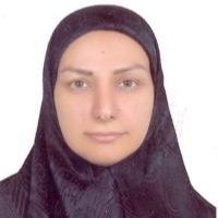 دکتر هدیه سلمانیان - زنان و زایمان مشهد