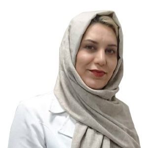 دکتر زینب کهتری - زنان و زایمان کرج