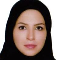 دکتر سیما داودی - رادیوانکولوژی مهاباد