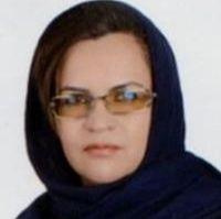 دکتر ناهید عبداله آبادی - عفونی خمینی شهر