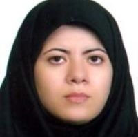 دکتر پری رحیمی - پوست و مو تهران