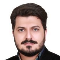 آرمین جولائی منش - روانشناسی دزفول