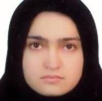 دکتر پریسا صادقیان شارفی - عفونی تبریز