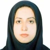 دکتر مهسا عطیه حیدری - دندانپزشکی کودکان اهواز