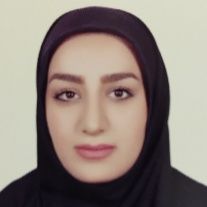 مهناز خباززاده - روانشناسی 